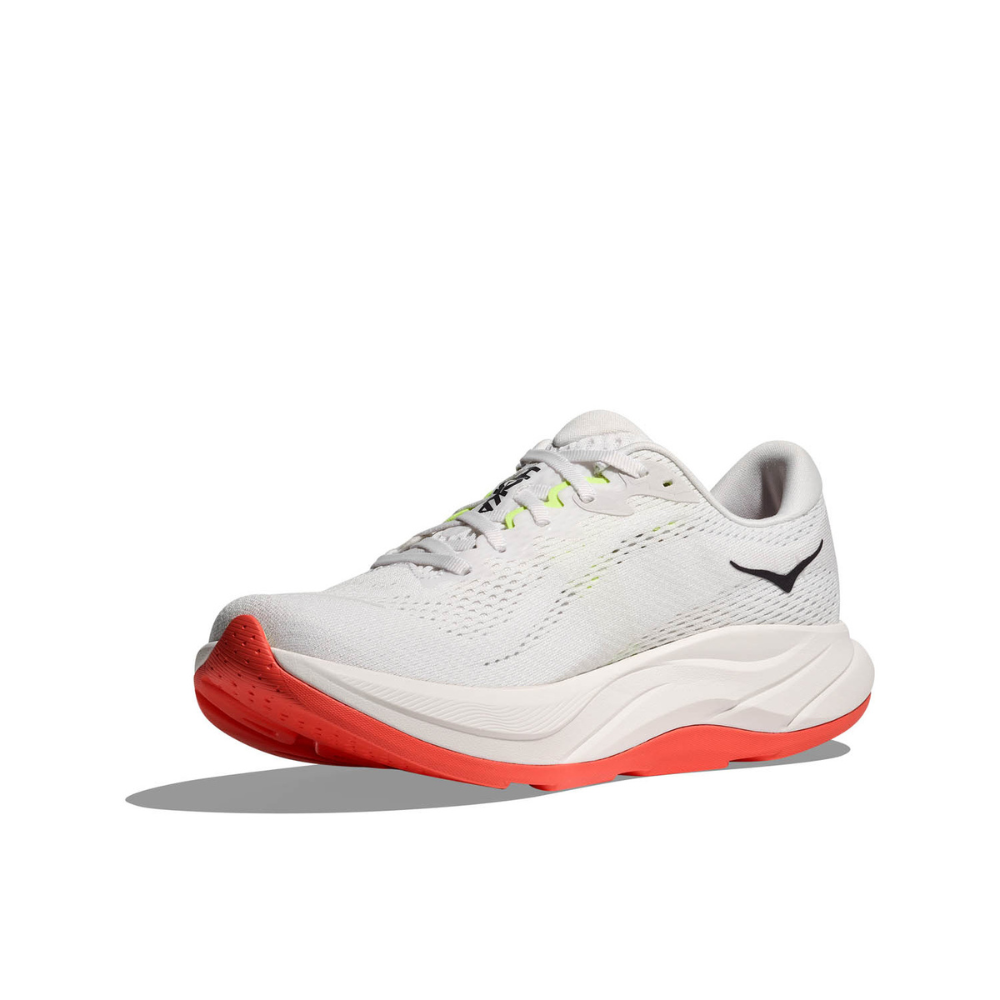 【新品　未使用】HOKA リンコン4 RINCON4 HOKA ホカ ＜レディース＞ RINCON 4 リンコン 4 ランニングシューズ