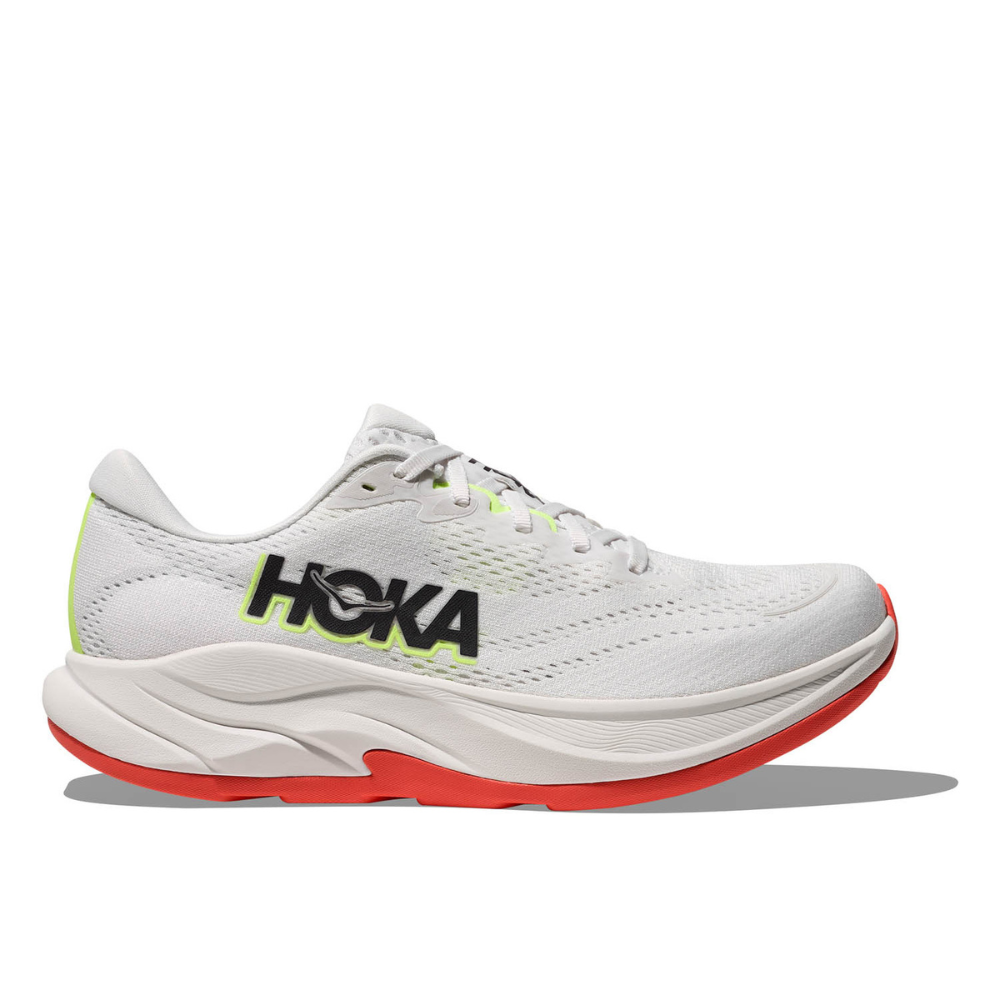 HOKA ホカ ＜レディース＞ RINCON 4 リンコン 4 ランニングシューズ