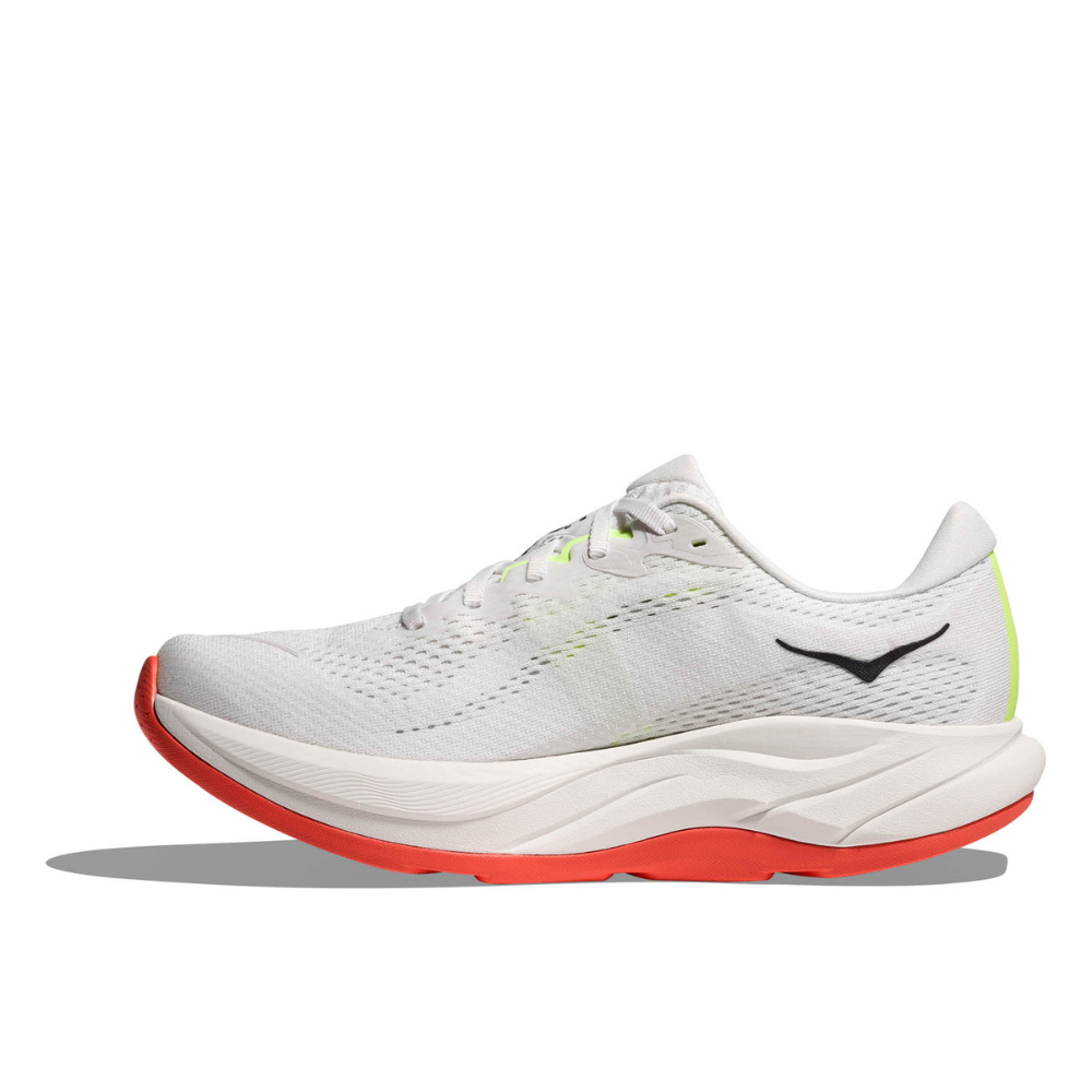 HOKA ホカ ＜レディース＞ RINCON 4 リンコン 4 ランニングシューズ