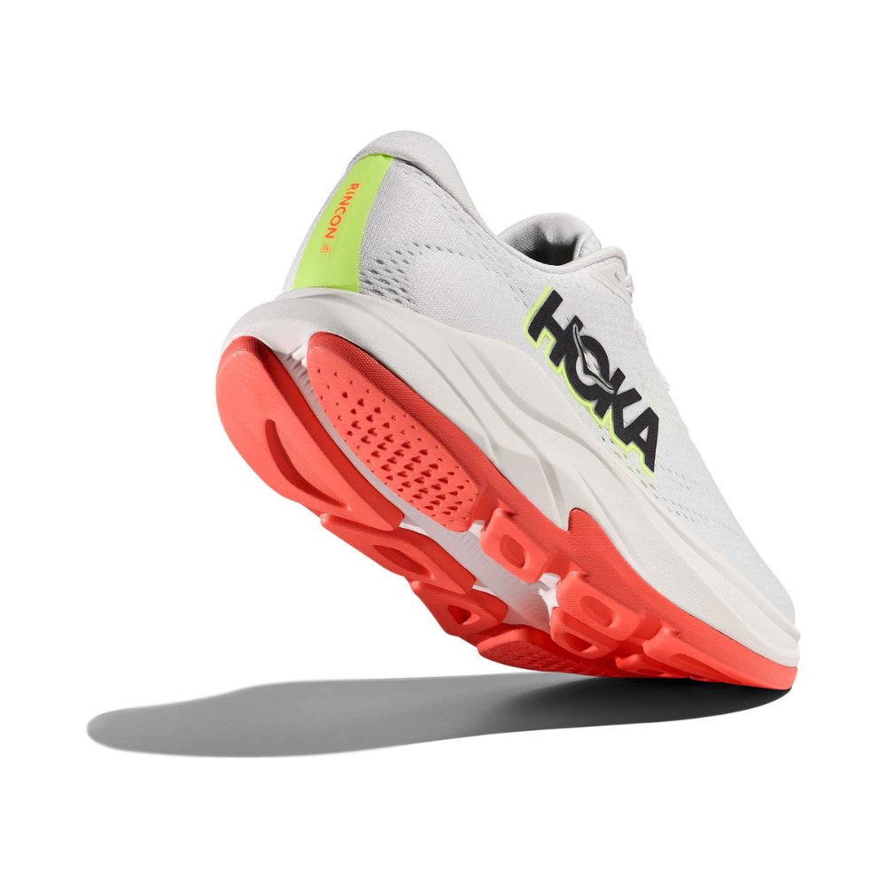HOKA ホカ ＜レディース＞ RINCON 4 リンコン 4 ランニングシューズ