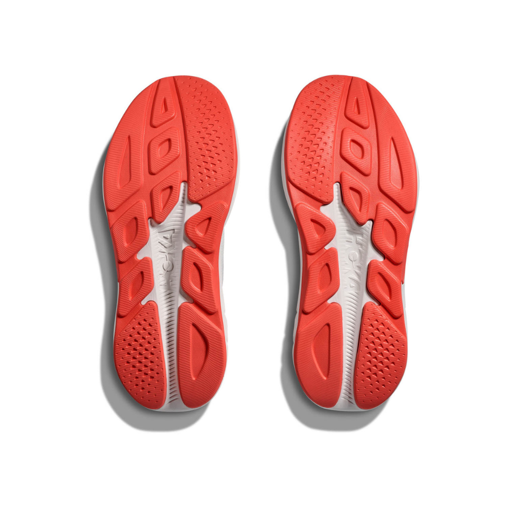 HOKA ホカ ＜レディース＞ RINCON 4 リンコン 4 ランニングシューズ