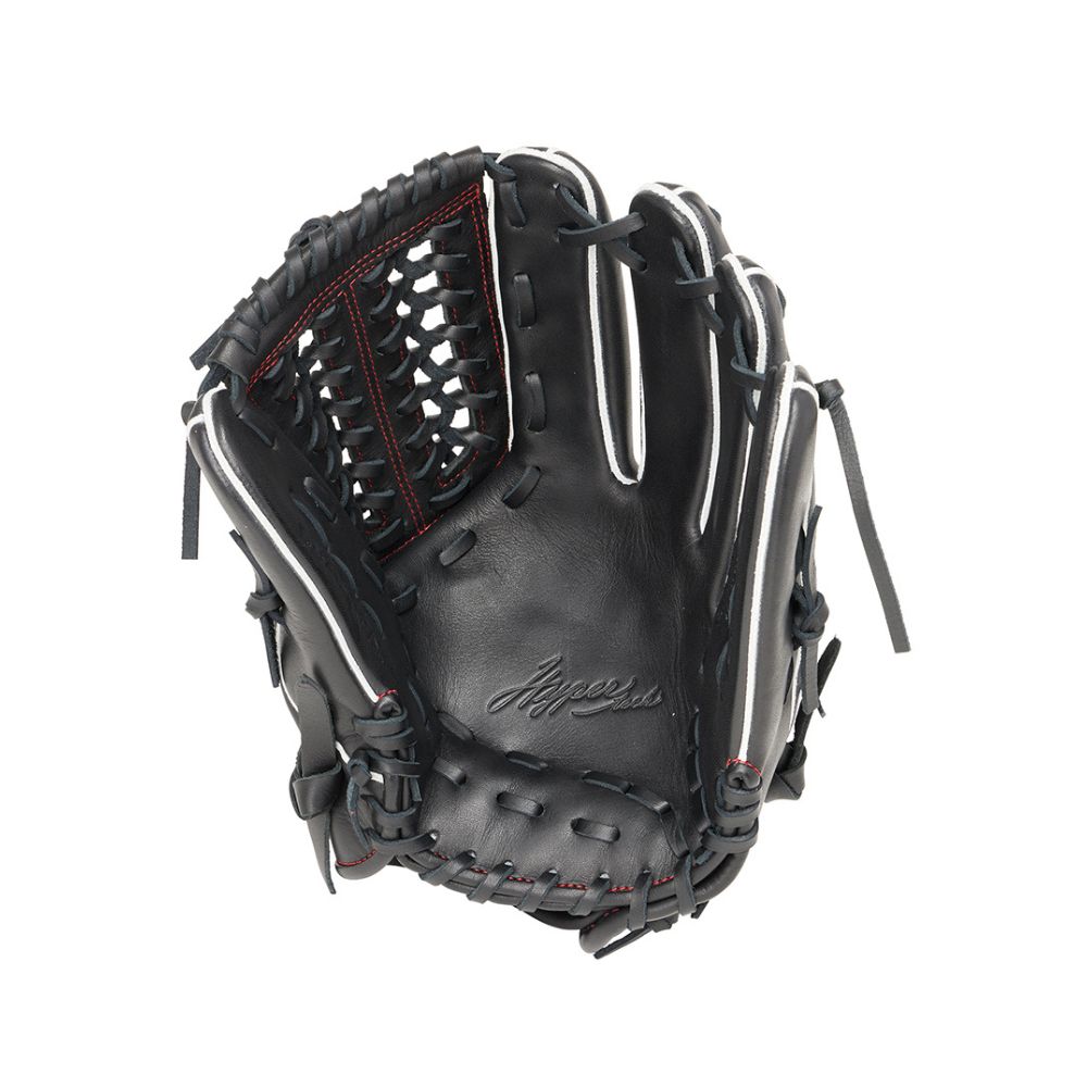 ローリングス Rawlings ハイパーTECH R2G 軟式 HYPER TECH R2G [オールラウンド用] サイズ 11.75 | グラブ