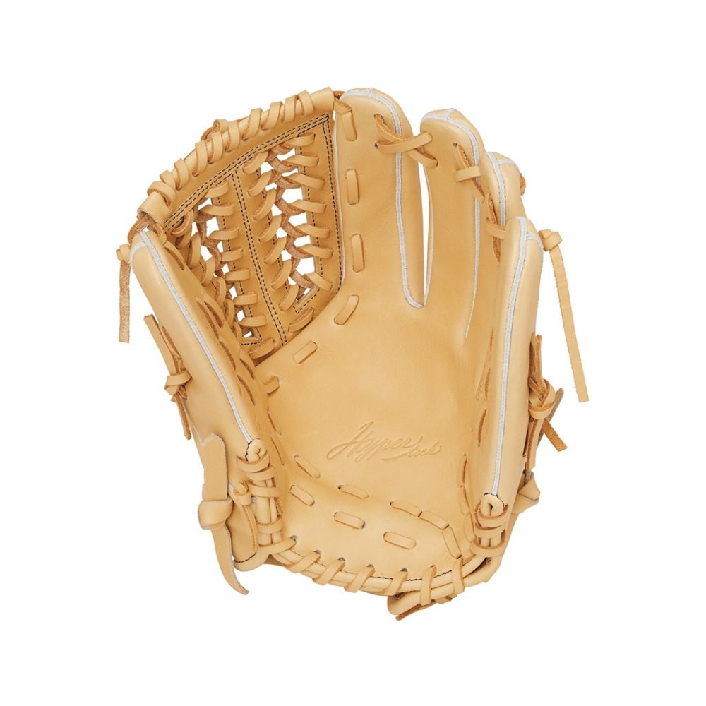 Rawlings ローリングス 軟式 HYPER TECH R2G R2G N65 オールラウンド用