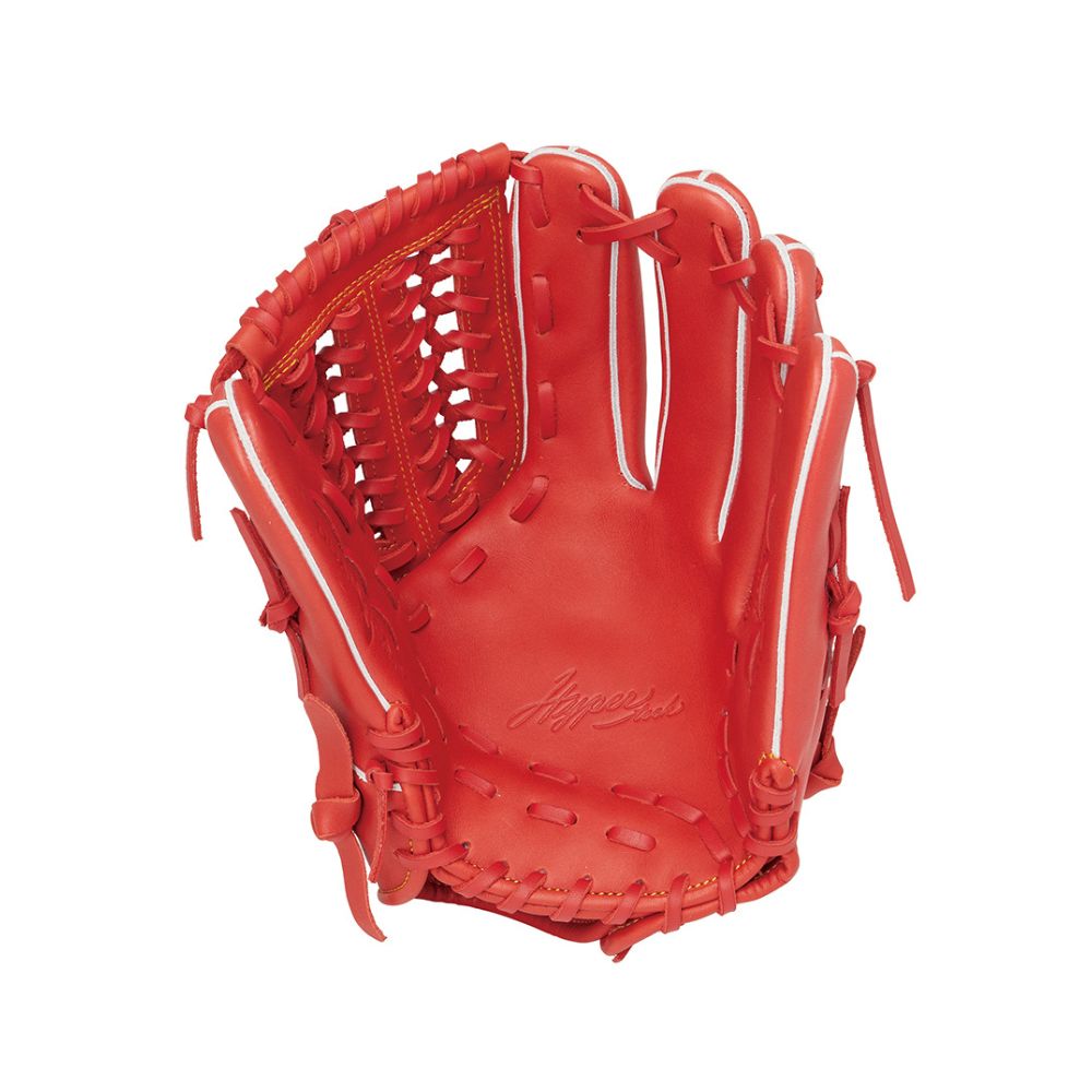 Rawlings 軟式グローブ ハイパーテック　サイズ11 3/4inch Rawlings 軟式グローブ ハイパーテック サイズ11 3/4inch