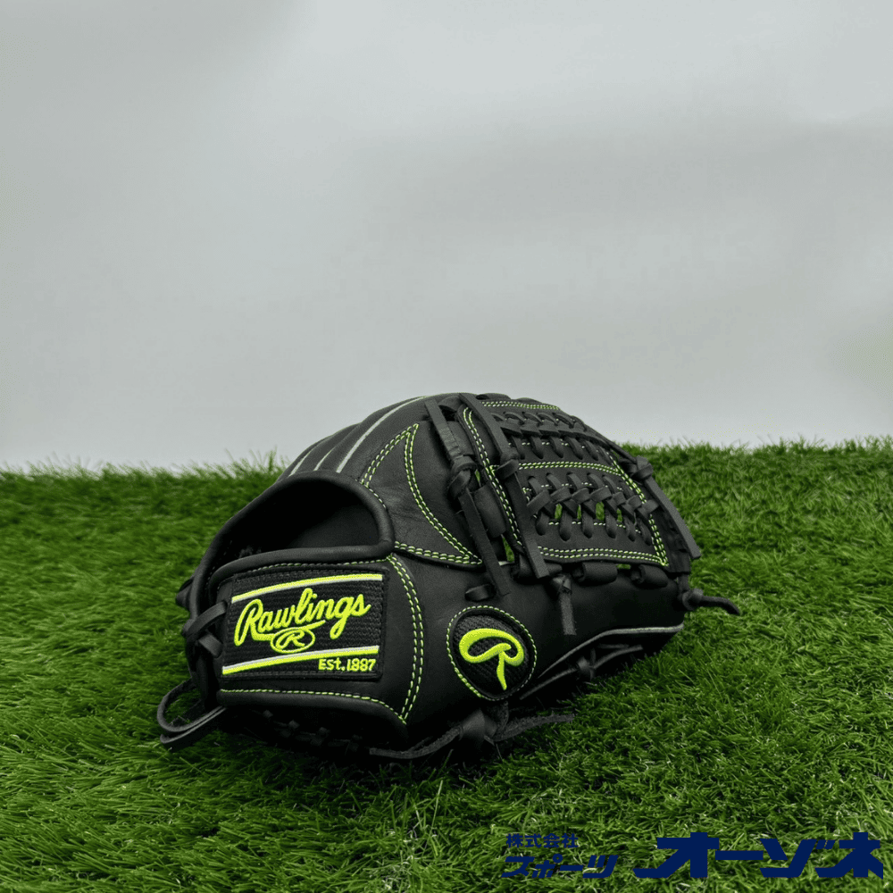 Rawlings ローリングス ＜オーゾネオリジナル＞ ジュニア 少年