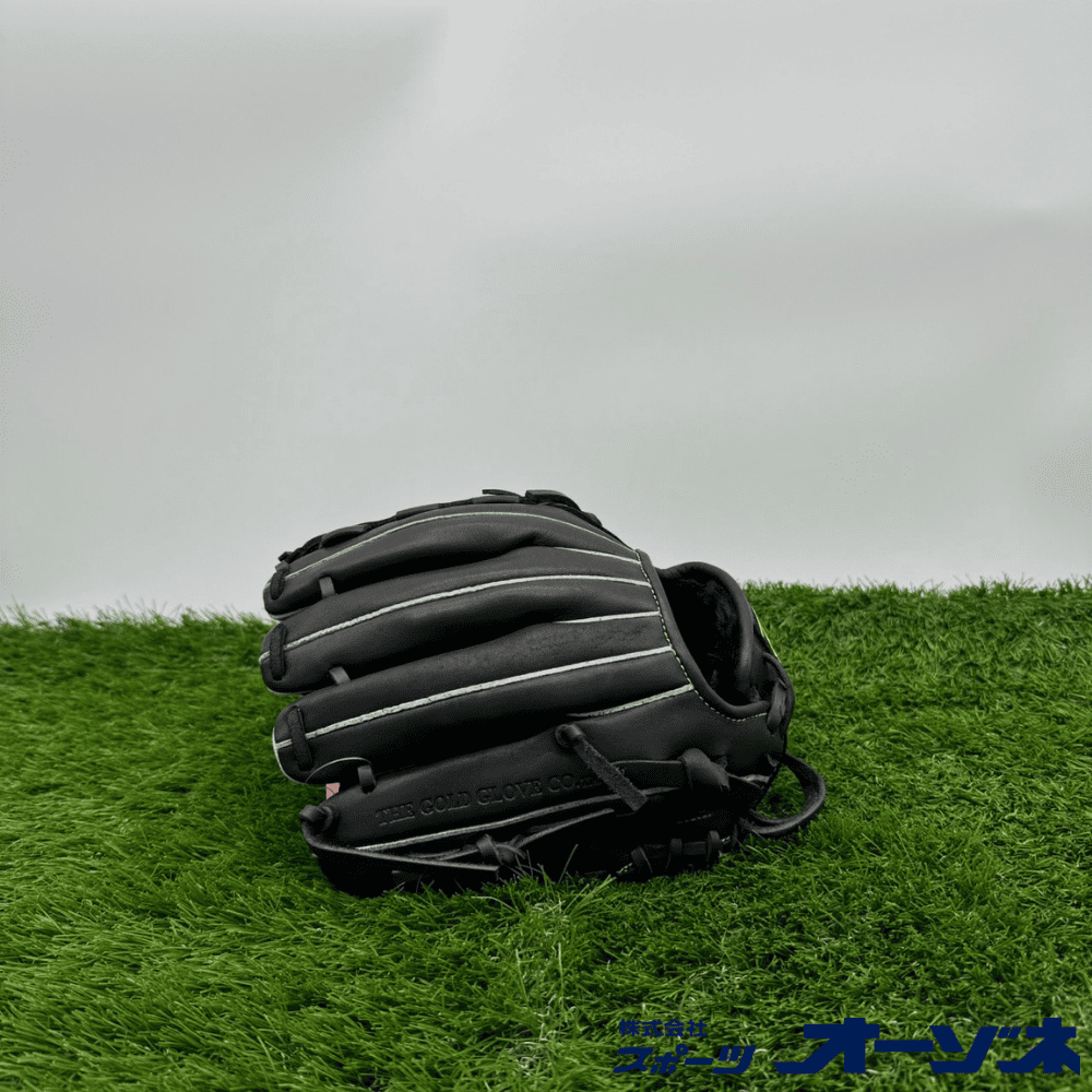 Rawlings ローリングス ＜オーゾネオリジナル＞ ジュニア 少年軟式