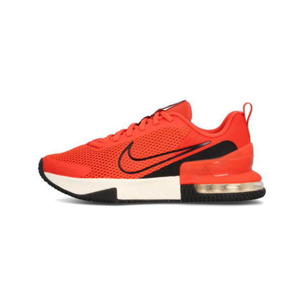 NIKE ナイキ メンズ スニーカー AIR MAX ALPHA TRAINER 6