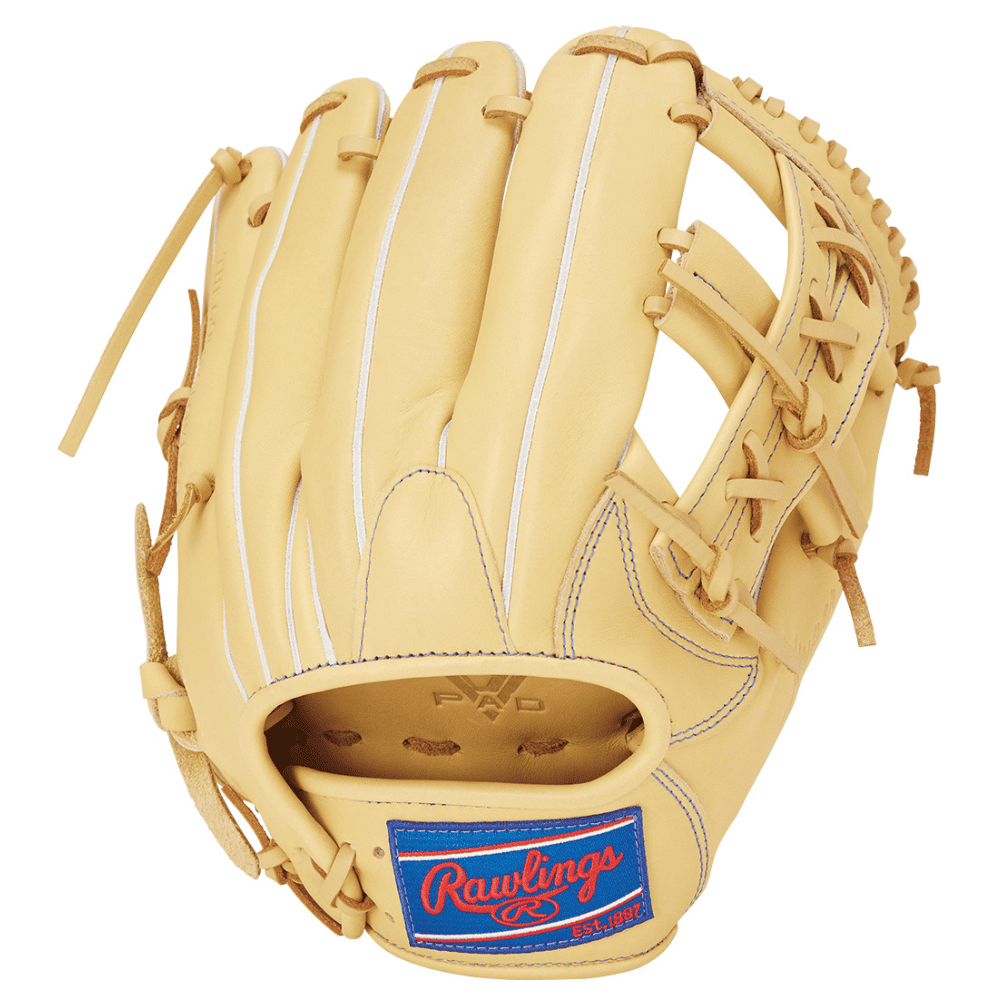 軟式Rawlings 内野用グローブ 野球 ローリングス 軟式グローブ Rawlings 軟式 グローブ 軟式