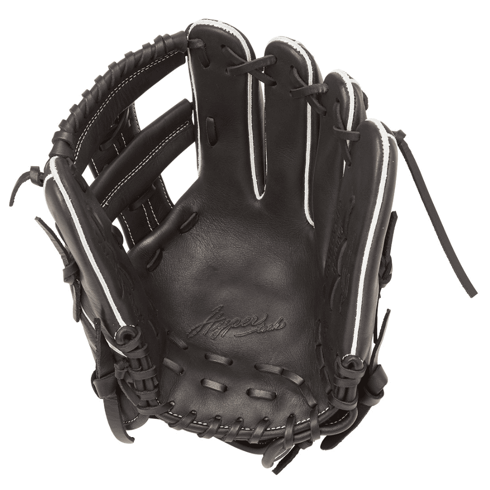 Rawlings ローリングス HYPER TECH R2G 軟式 グローブ 内野手用