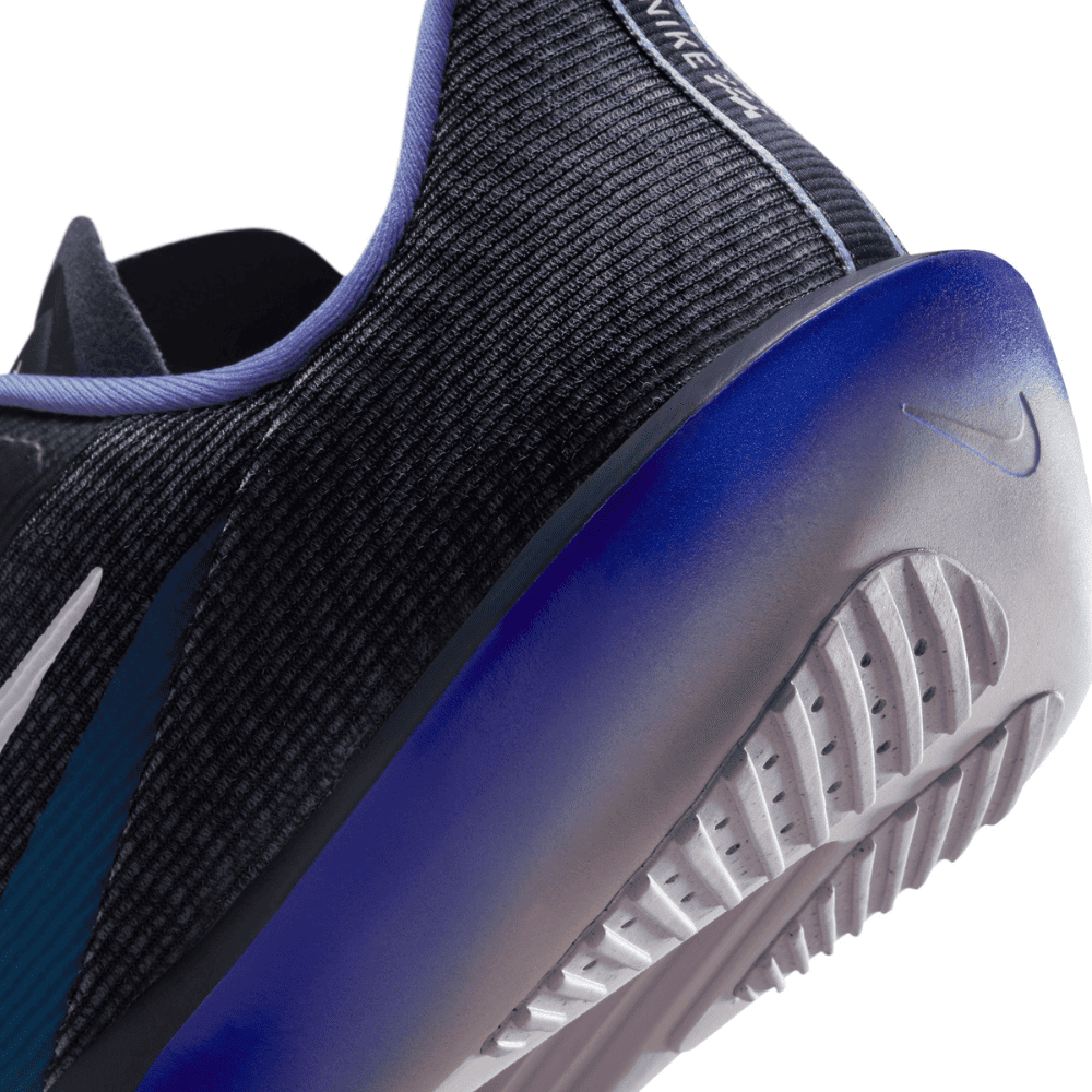 NIKE ナイキ AIR ZOOM ライバルフライ4 ＜メンズ＞ ランニングシューズ