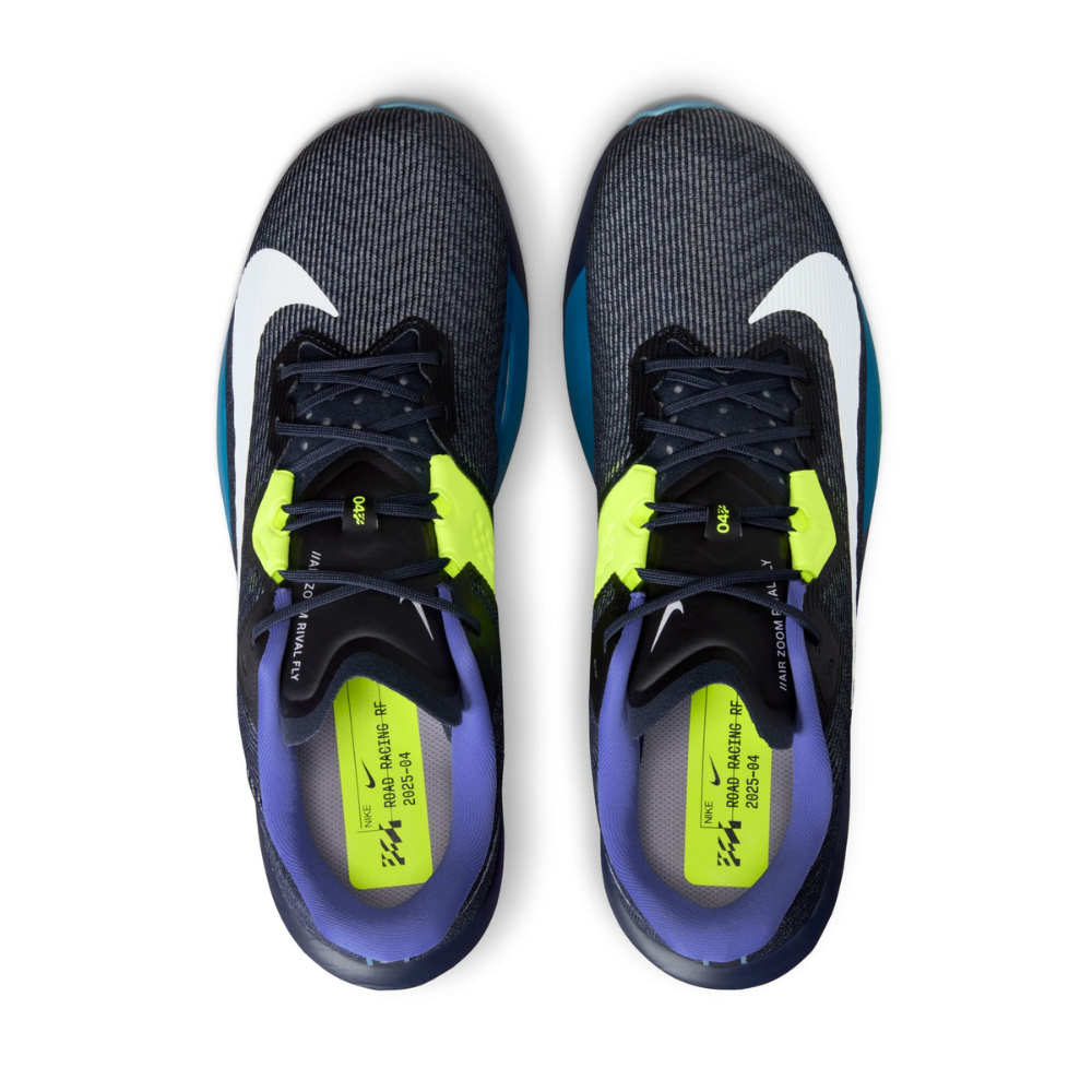 ランシュー アディダス オリジナルス、4Dミッドソール搭載のランニングシューズ