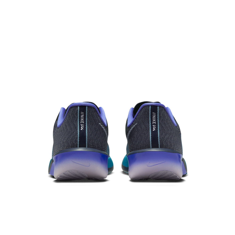 NIKE ナイキ AIR ZOOM ライバルフライ4 ＜メンズ＞ ランニングシューズ