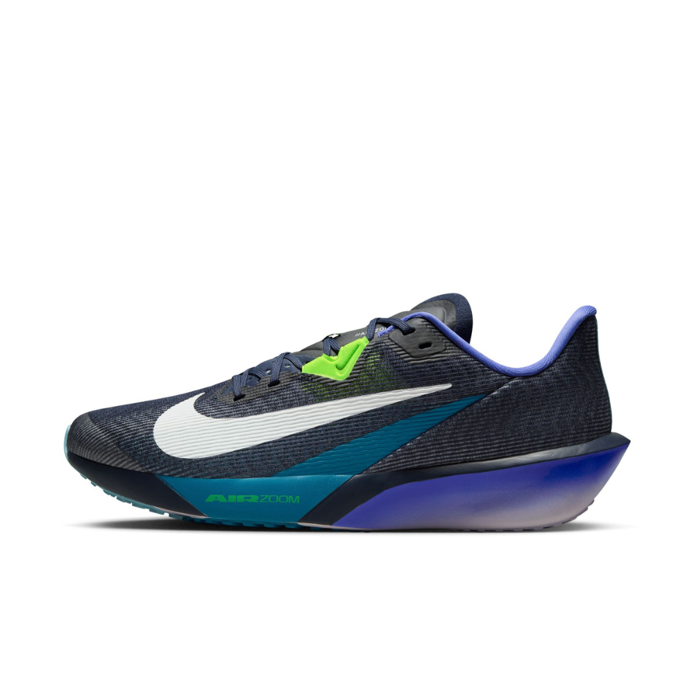 ナイキ ライバルフライ 新品 送料込 NIKE（ナイキ） 2026夏新作 ランニングシューズ メンズ NIKE Air Zoom