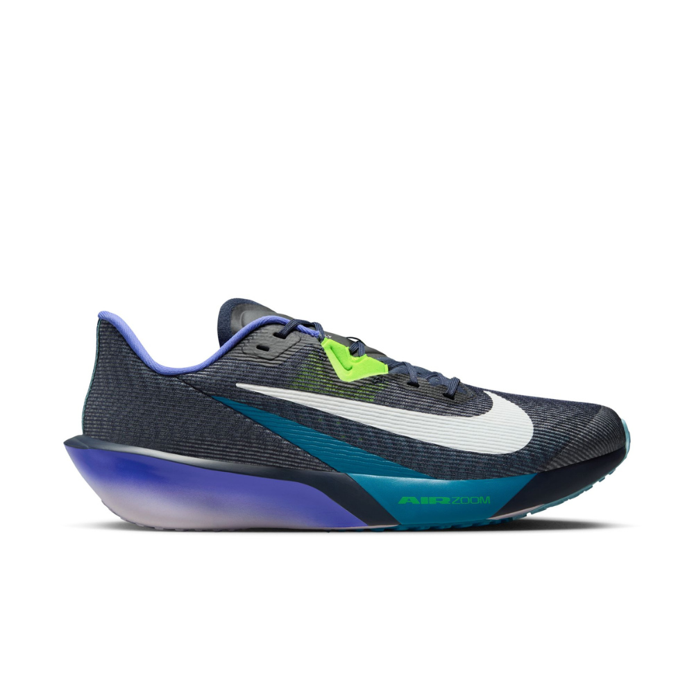 NIKE ナイキ AIR ZOOM ライバルフライ4 ＜メンズ＞ ランニングシューズ