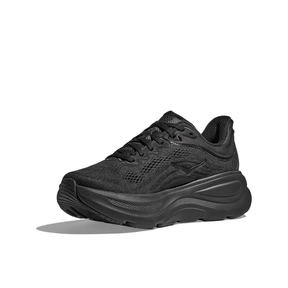 HOKA ホカ ＜メンズ＞ BONDI 9 ボンダイ 9 ランニングシューズ