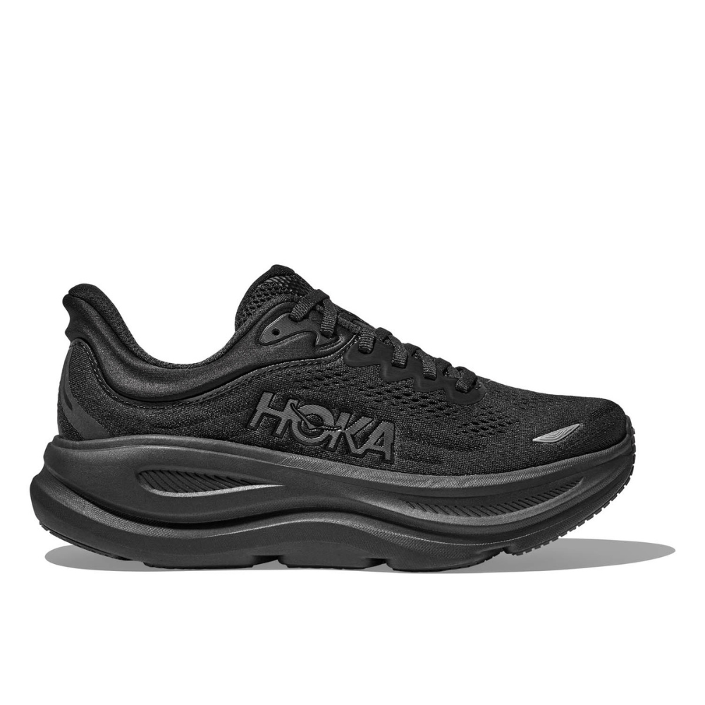 HOKA ホカ ＜メンズ＞ BONDI 9 ボンダイ 9 ランニングシューズ