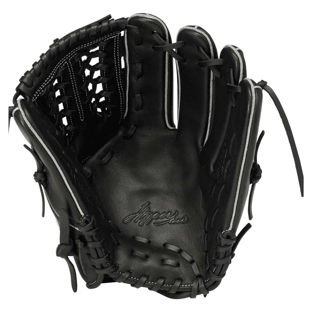 Rawlings ローリングス SOFT HYPER TECH R2G ソフトボール オールラウンド用 グローブ Y14GF （サイズ：11.5インチ）