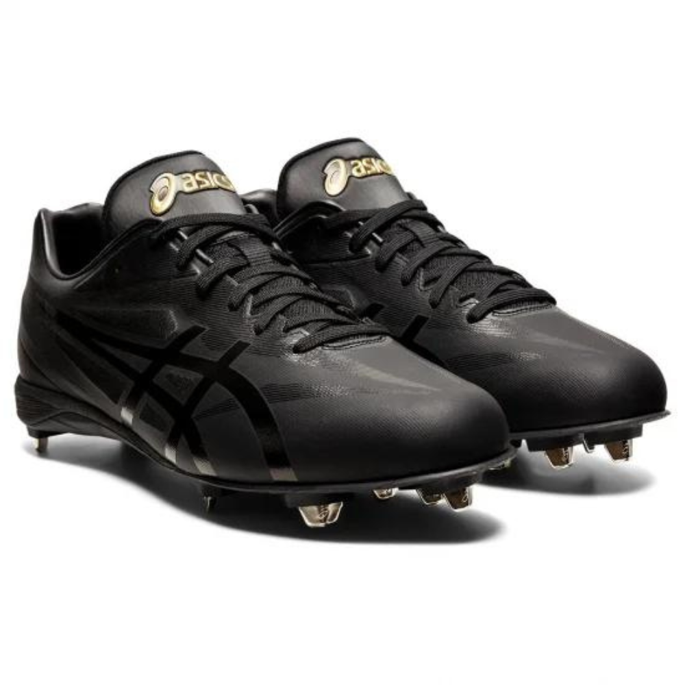 ◆新品未使用◆アシックス asics GOLDSTAGE MA-S 27cm ASICS アシックス GOLDSTAGE ゴールドステージ GOLDSTAGE MA
