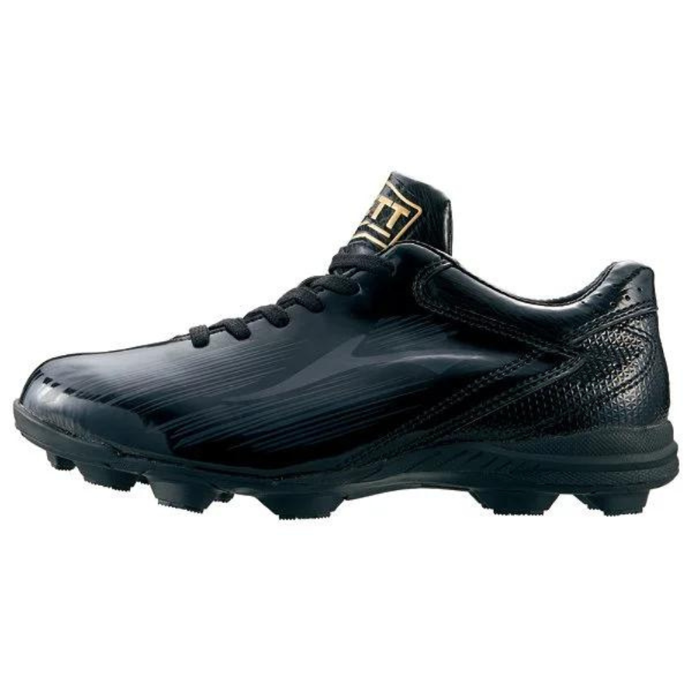 サッカースパイクセット adidas エックス 15.1 SG サッカースパイク アディダス S83168