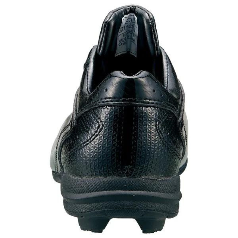 撃投ジグ・ポッパーセット 撃投ジグ・ポッパーセット