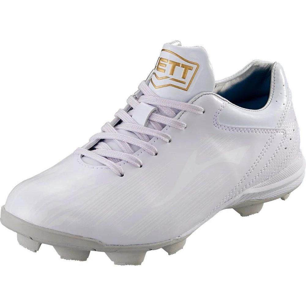 サッカースパイクセット adidas エックス 15.1 SG サッカースパイク アディダス S83168