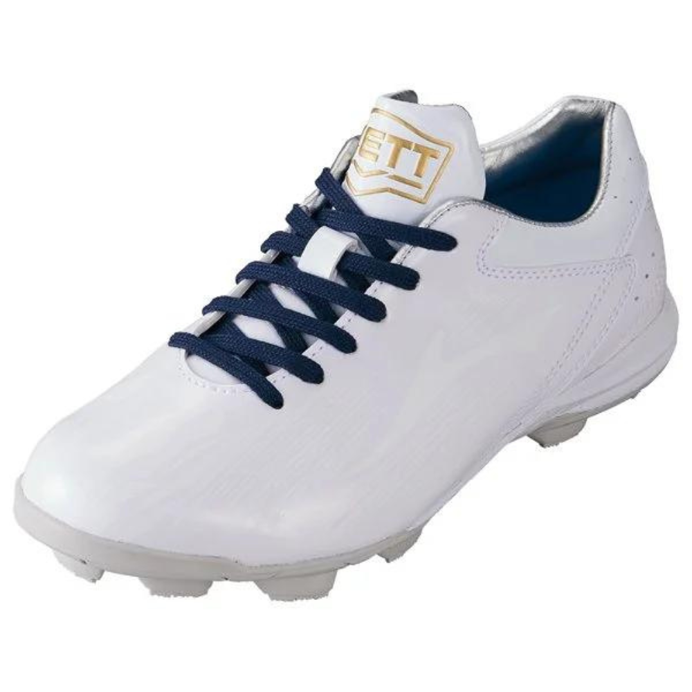 陸上スタート14点セット 陸上競技用品 新潟市1番の品揃えのカワムラスポーツ : 2014