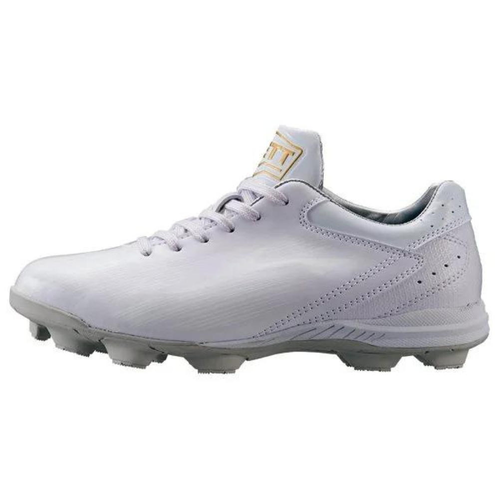 早い者勝ち　NIKE ポイント　10セット CXoqmRL2vYPrDui9SjjmuebNFXZwXj