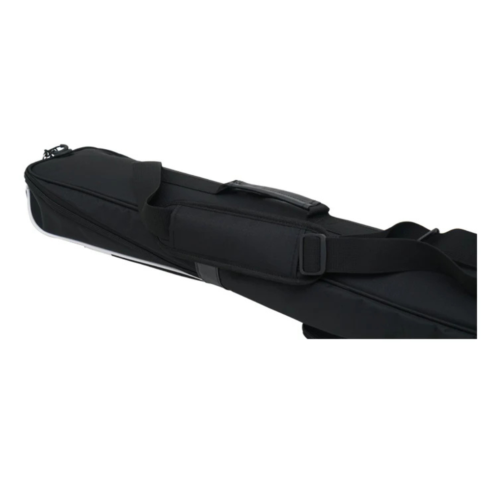 marucci マルチ THREE BAT QUIVER BAG BLACK JAPAN バットケース (2~3