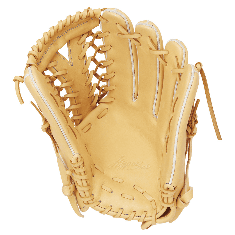 Rawlings ローリングス HYPER TECH R2G 軟式 グローブ 外野手用 B88FS