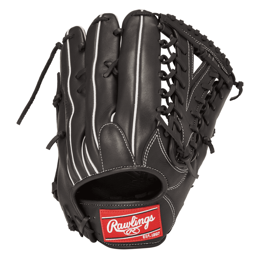 Rawlings ローリングス HYPER TECH R2G 軟式 グローブ 外野手用 B88FS
