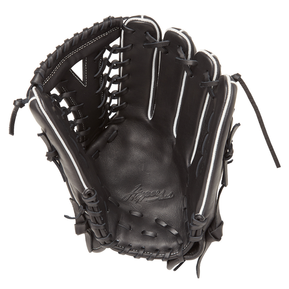 Rawlings ローリングス HYPER TECH R2G 軟式 グローブ 外野手用 B88FS