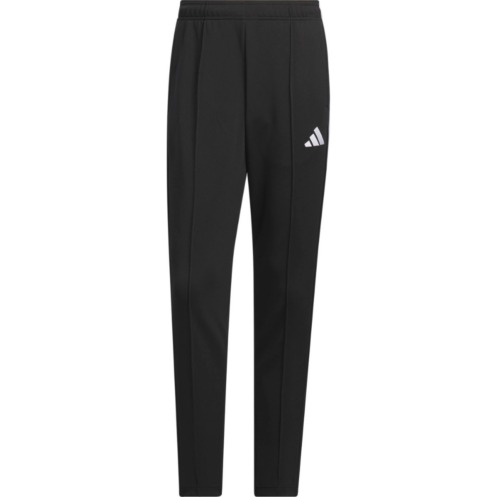 ADIDAS アディダス 51 MMH3S ＜メンズ＞ テーパードトラックパンツ