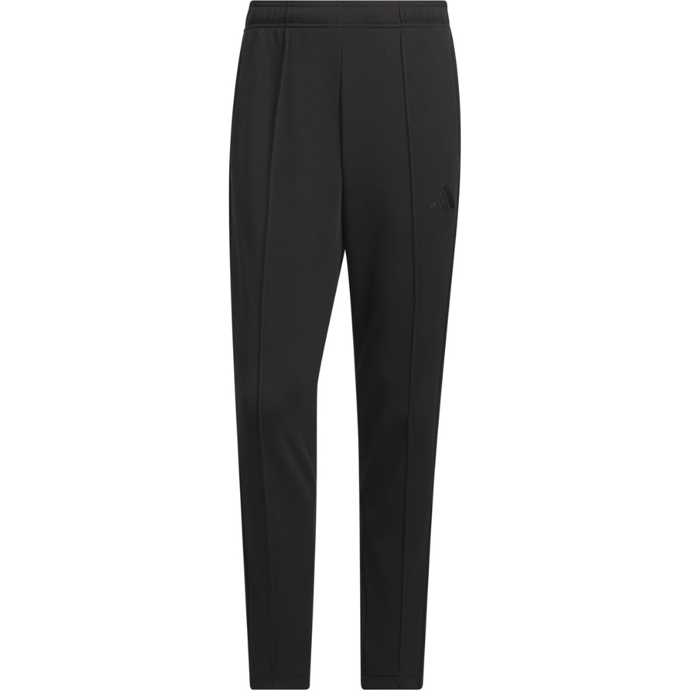 ADIDAS アディダス 51 MMH3S ＜メンズ＞ テーパードトラックパンツ