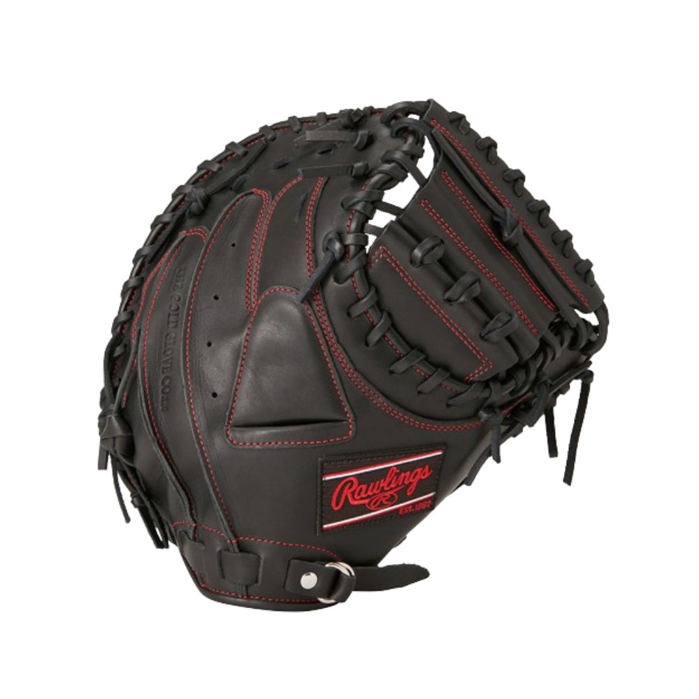 Rawlings ローリングス 軟式 HYPER TECH R2G R2G 2AF キャッチャー