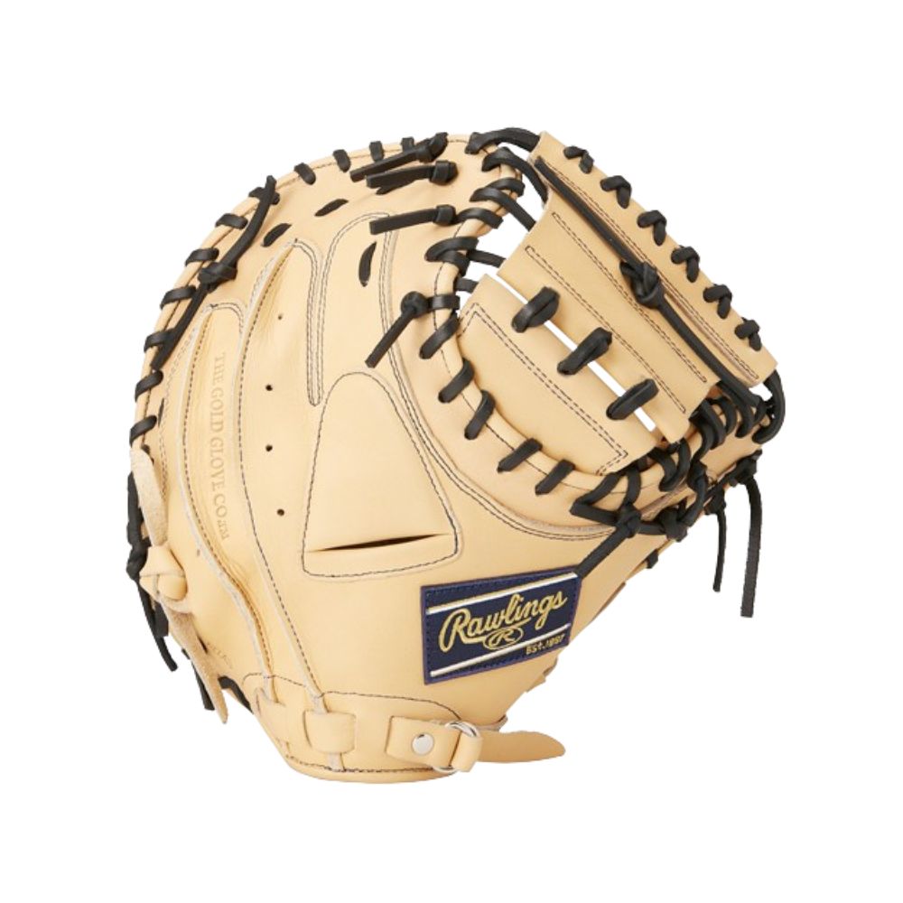 Rawlings ローリングス 軟式 HYPER TECH R2G R2G 2AF キャッチャー