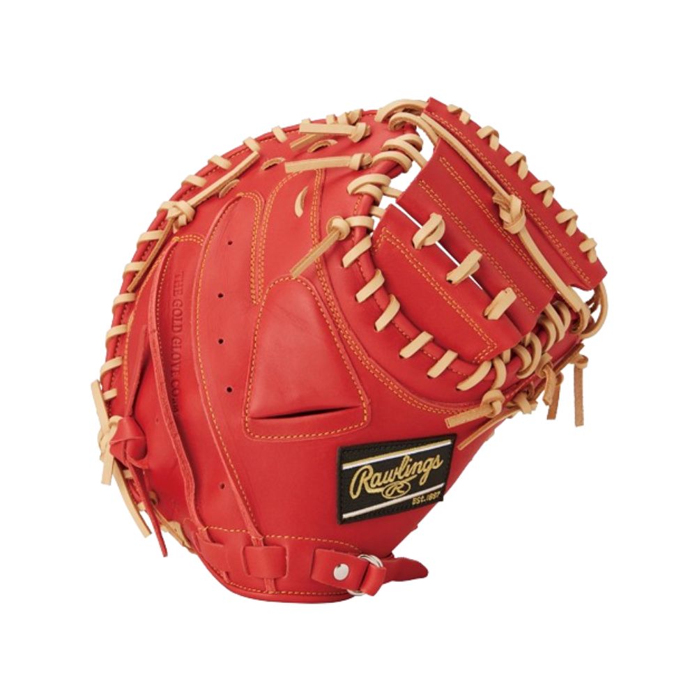 Rawlings ローリングス 軟式 HYPER TECH R2G R2G 2AF キャッチャー