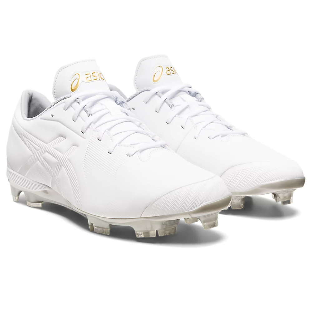 ASICS アシックス GOLDSTAGE HUNT ゴールドステージ ハント スタッド