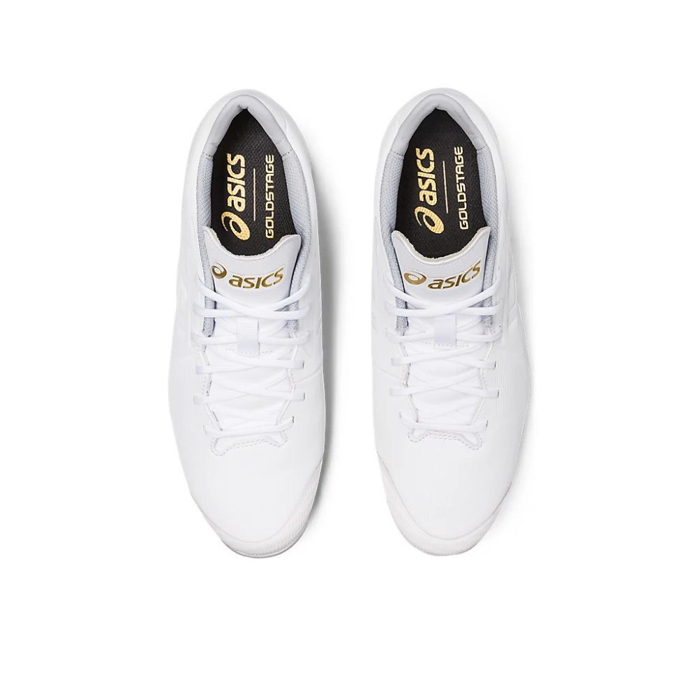 ASICS アシックス GOLDSTAGE HUNT ゴールドステージ ハント スタッド
