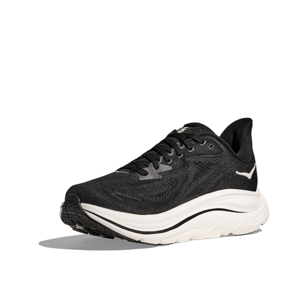 HOKA ホカ ＜メンズ＞ CLIFTON 10 クリフトン 10 ランニングシューズ