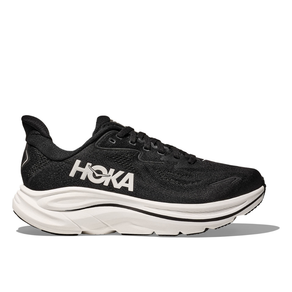 HOKA ホカ ＜メンズ＞ CLIFTON 10 クリフトン 10 ランニングシューズ
