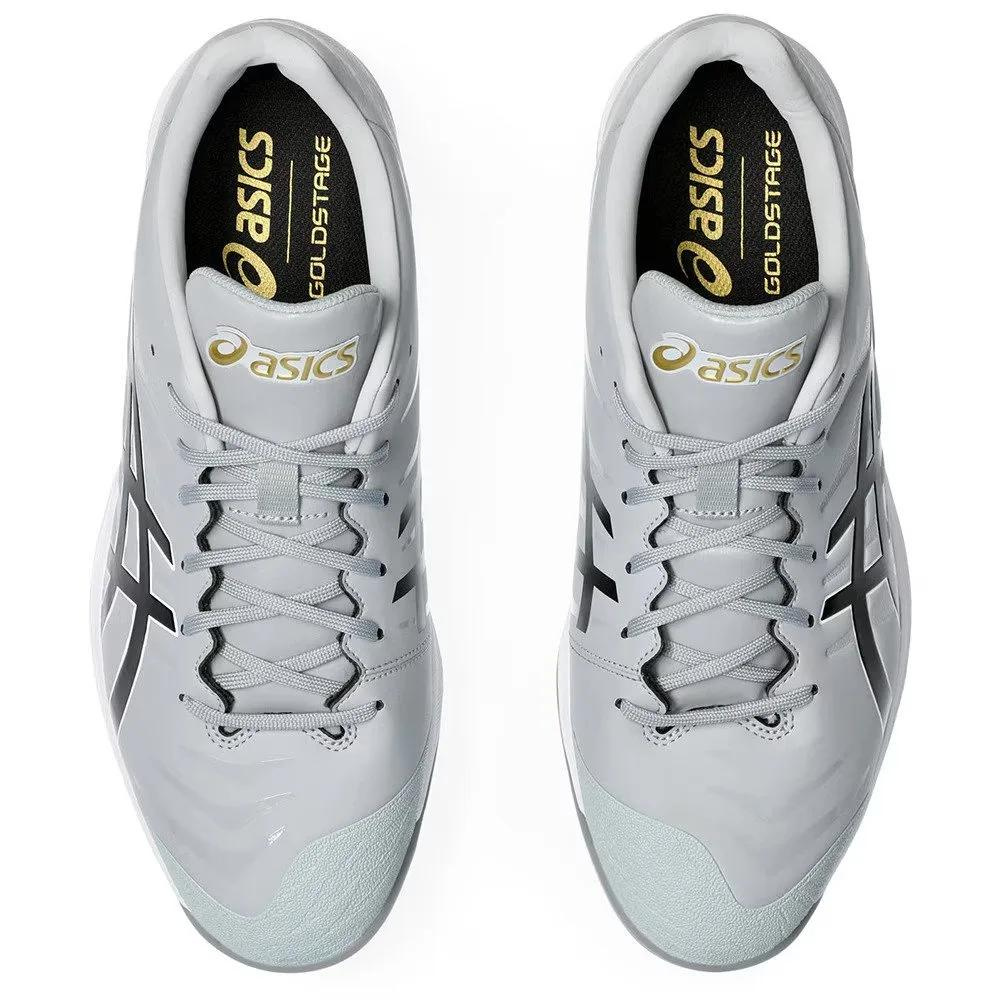 ASICS アシックス GOLDSTAGE FANG ポイントスパイク 2024モデル】アシックス 野球 ポイントスパイク 限定カラー