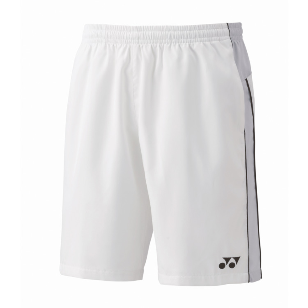 YONEX - ヨネックス　ハーフパンツ YONEX ヨネックス ユニ ハーフパンツ ショートパンツ