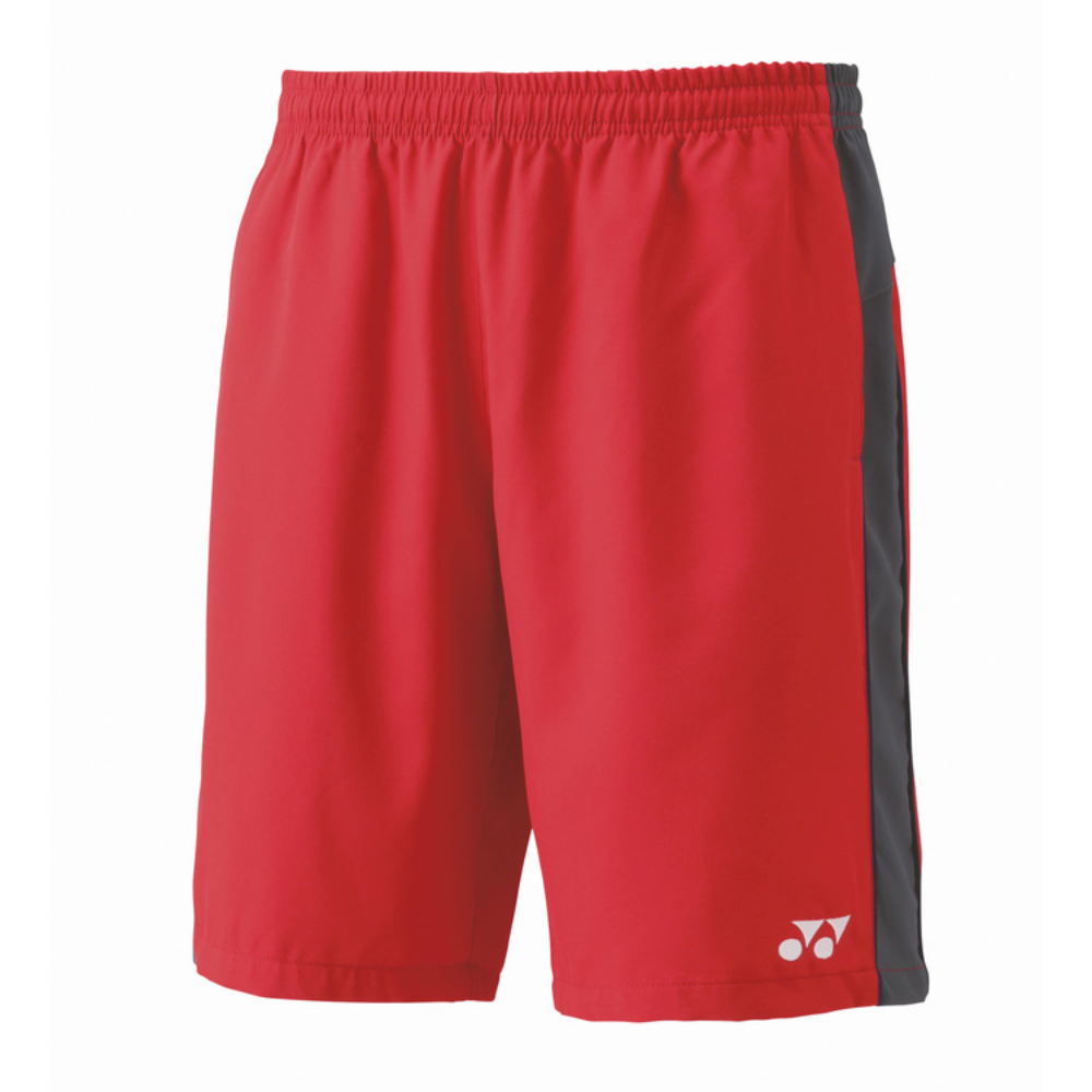 はぁーい 週末値下げ　YONEX ハーフパンツ 楽天市場】ネコポス ヨネックス YONEX ハーフパンツ ジュニア
