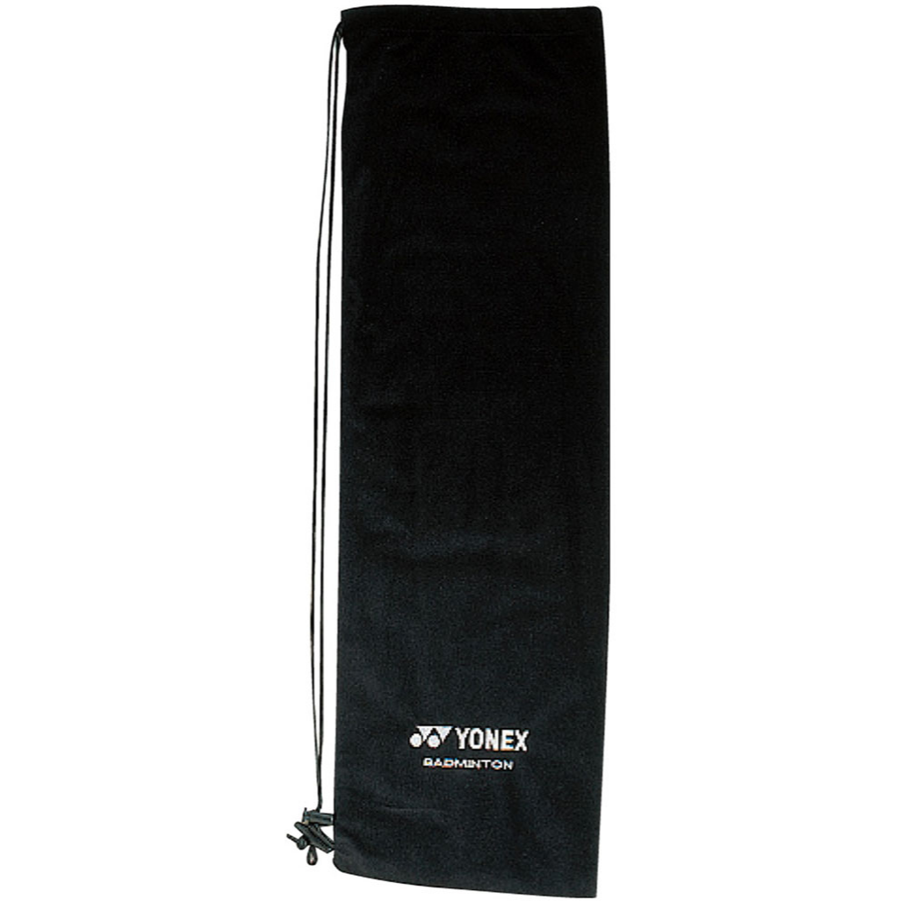 予約商品】 YONEX ヨネックス バトミントン ラケット アストロ