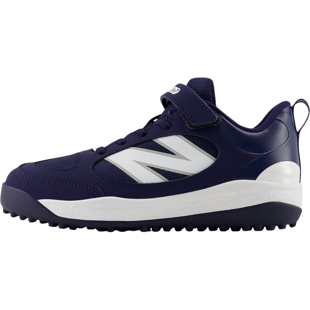newbalance ニューバランス 3000 V7 TURF JNR W ＜ジュニア