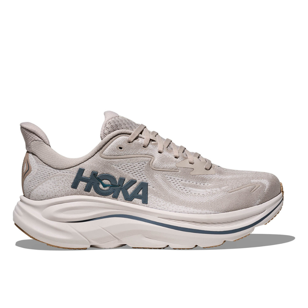 HOKA ホカ ＜メンズ＞ CLIFTON 10 クリフトン 10 ランニングシューズ