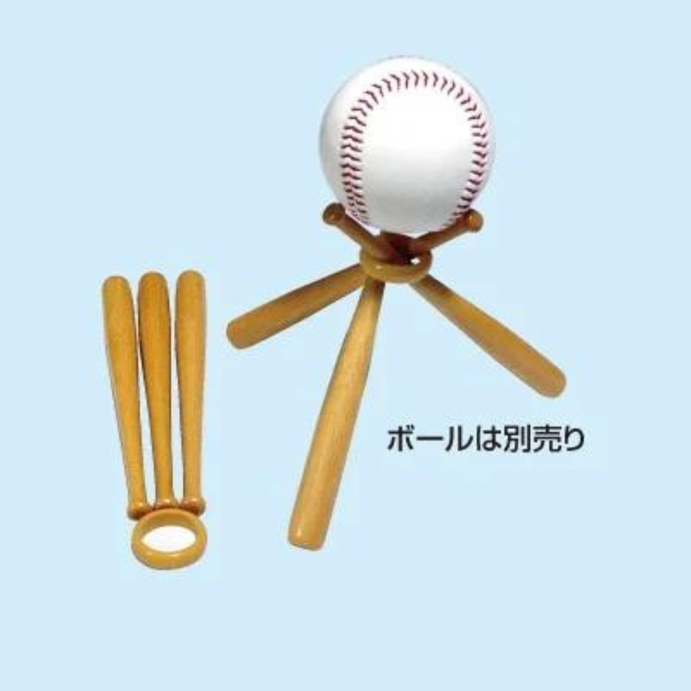 トレーニングバット 3本セット バット3本セット トレーニングバット 3本セット バット TRAINING