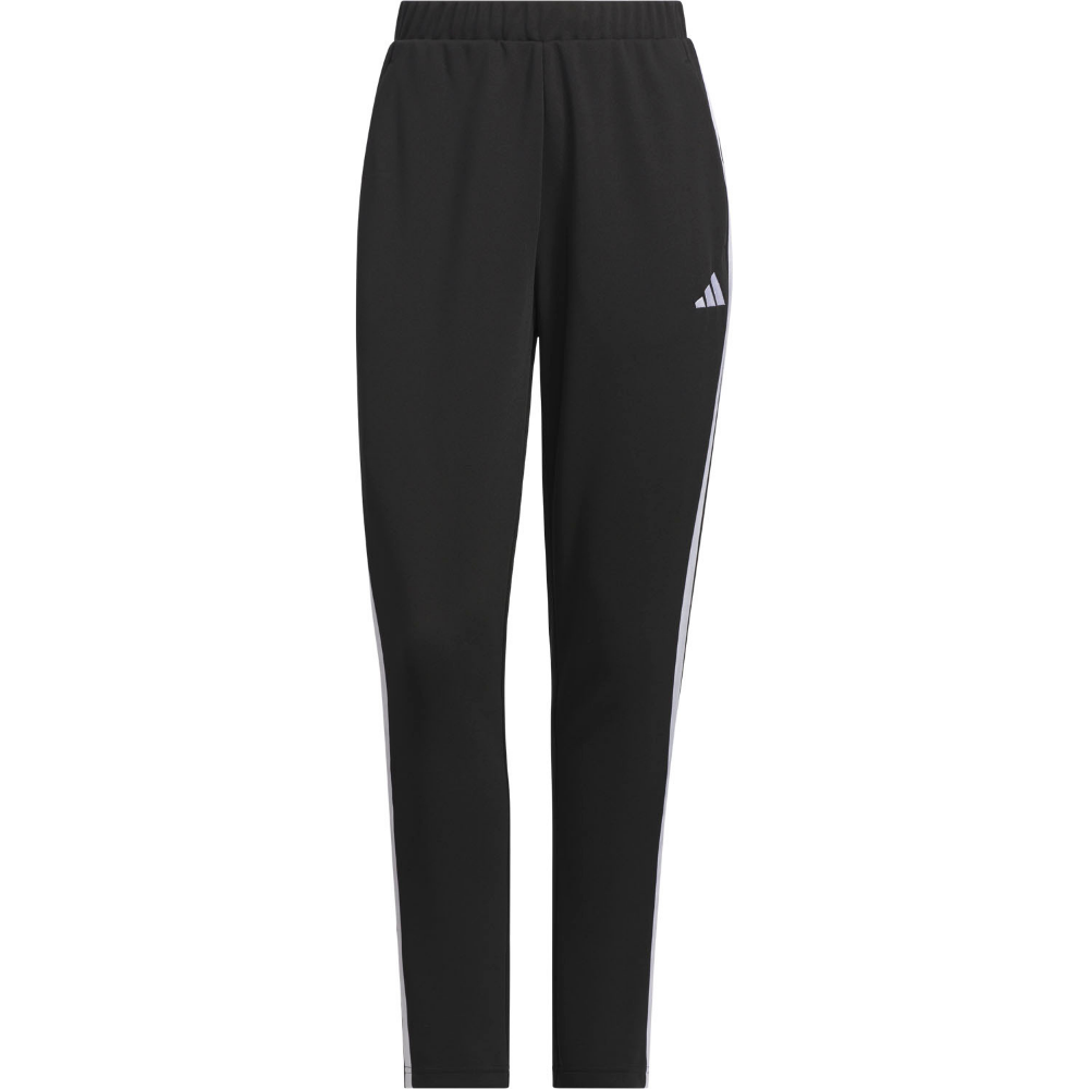 ADIDAS アディダス 51 WMH3S ＜ウィメンズ＞ トラックパンツ