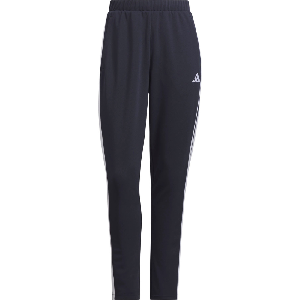 ADIDAS アディダス 51 WMH3S ＜ウィメンズ＞ トラックパンツ