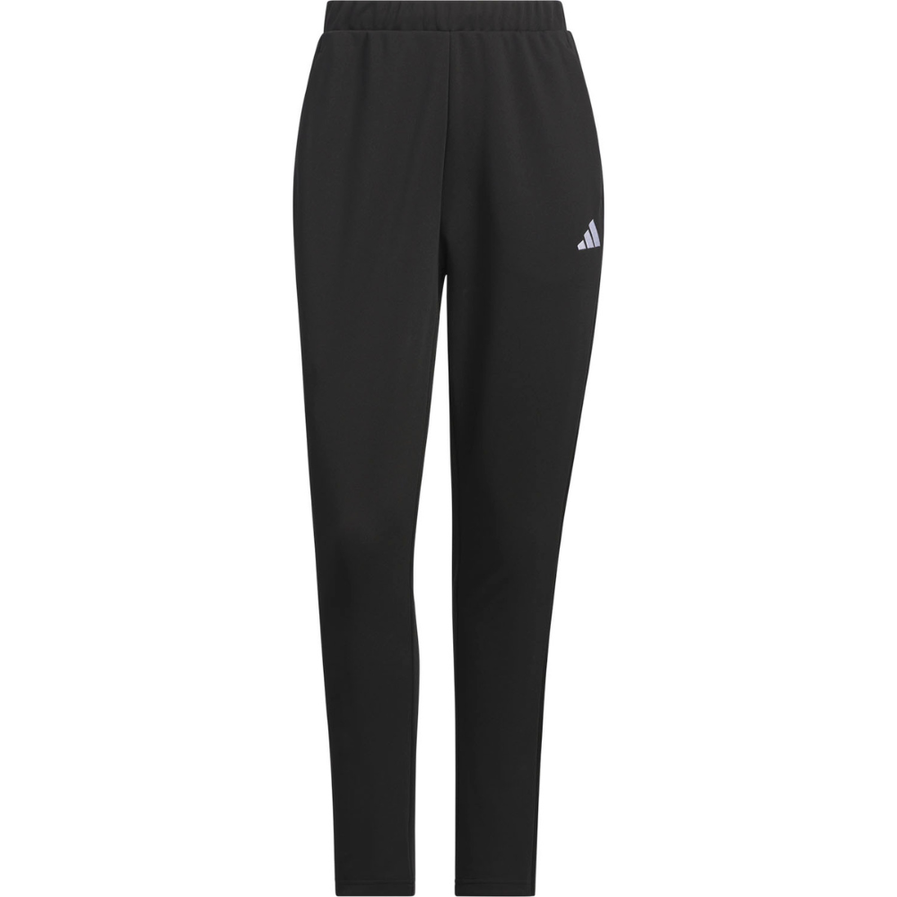 ADIDAS アディダス 51 WMH3S ＜ウィメンズ＞ トラックパンツ
